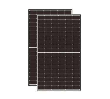 Solarmodule